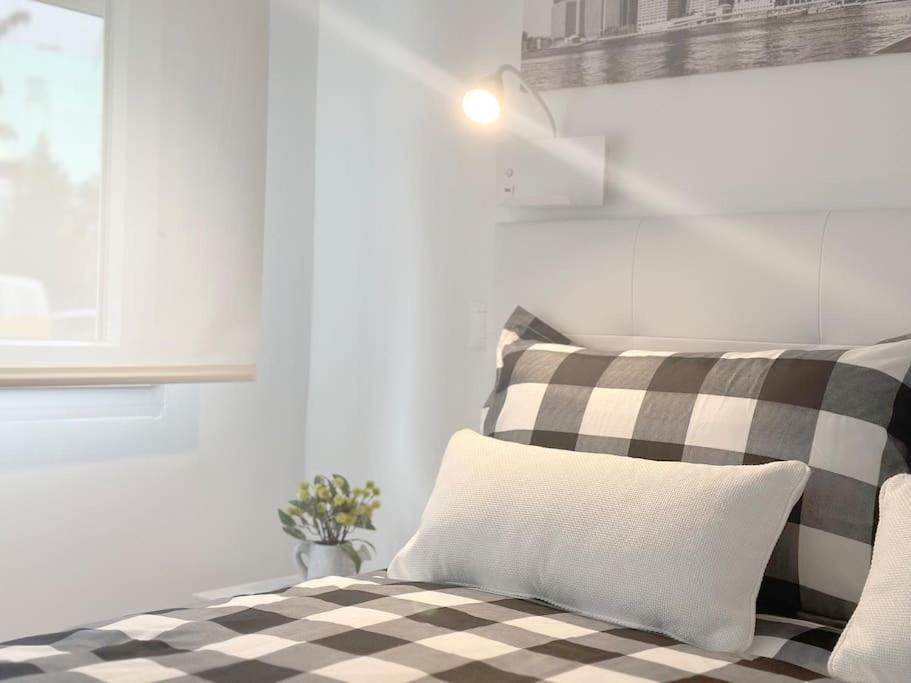 Apartamento Reformado En Santoña Eksteriør billede