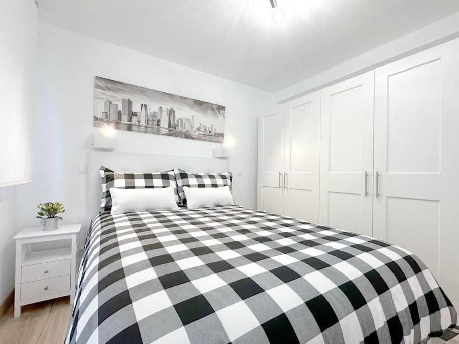 Apartamento Reformado En Santoña Eksteriør billede
